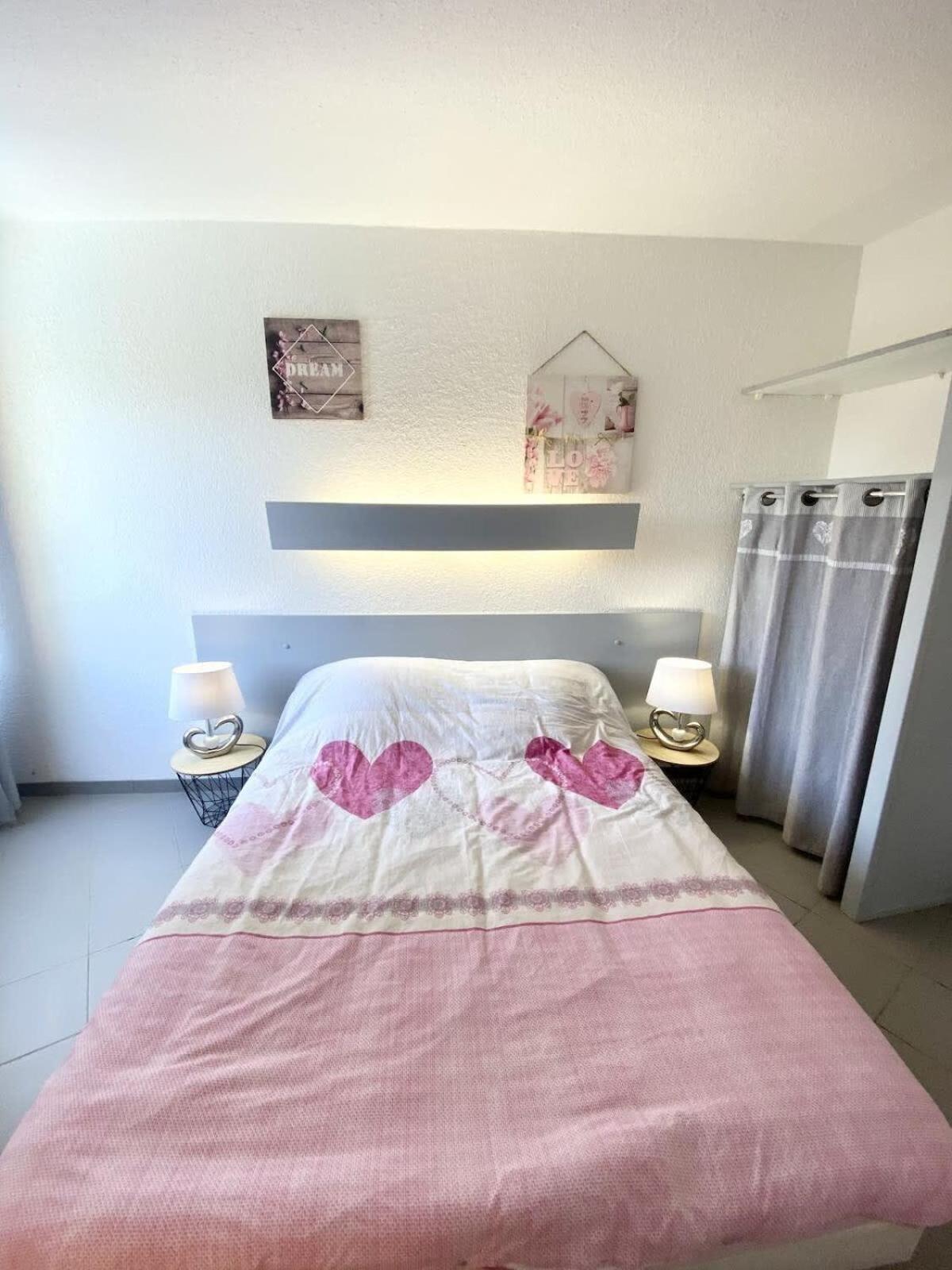 Maisonnette Ultra Cosy Bord De Mer Terrasse Guidel Ngoại thất bức ảnh